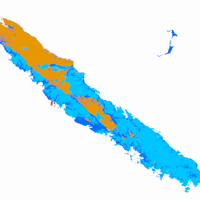Export Image