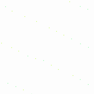 Export Image
