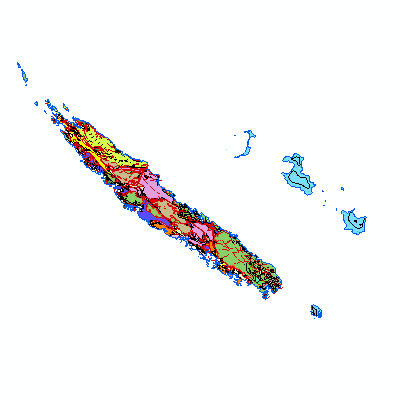 Export Image