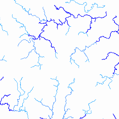 Export Image