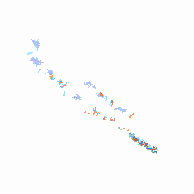 Export Image